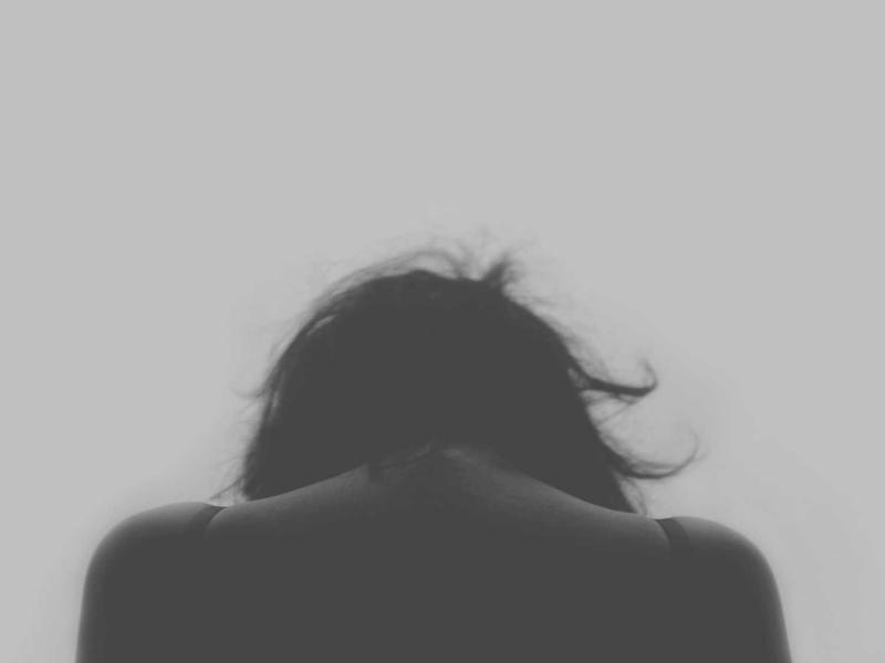 最后生还者<br>kclfxfu.cn 真菌孢子危机